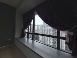 Skysuites@Anson (D2), Apartment #461723311